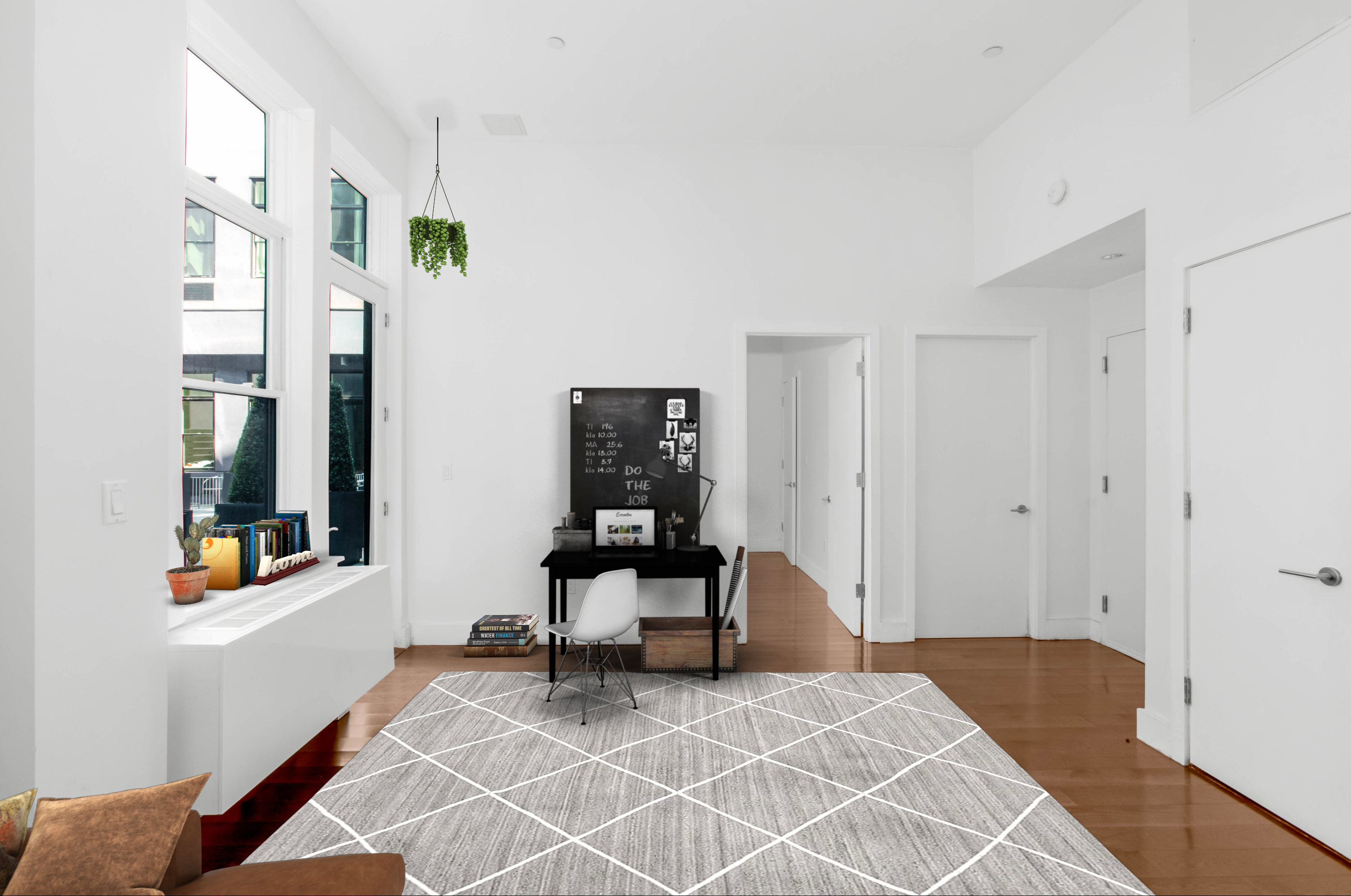 363 Prospect Place, Unit 1K Brooklyn, NY 11238 - Photo 2 of 7