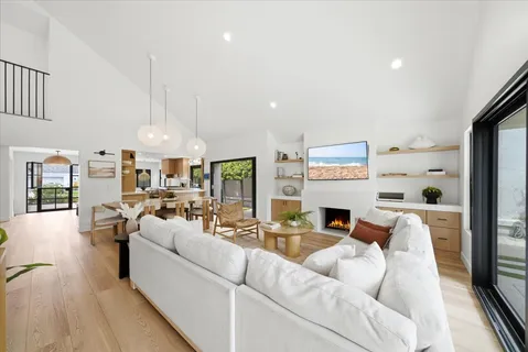 $1,949,000 | 29862 Running Deer Lane, Laguna Niguel, CA 92677