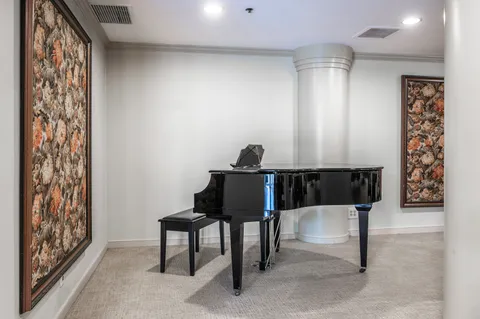 $450,000 | 1600 North Oak Street, Unit 603, Arlington, VA 22209