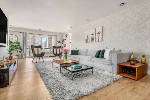 $1,595,000 | 303 East 57th Street, Unit 20LA | Sutton Place
