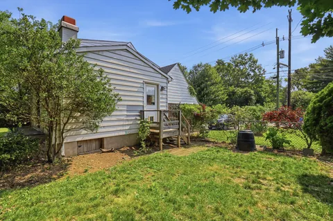 $749,000 | 0-22 Saddle River Road, Fair Lawn, NJ 07410