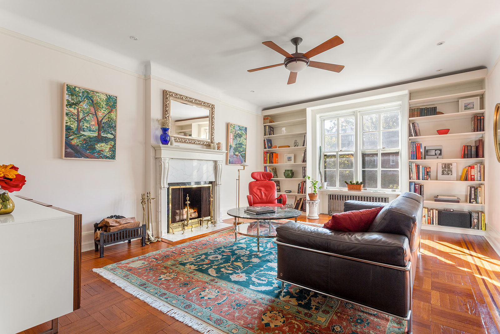 34-47 80th Street, Unit 41 Queens, NY 11372 - Photo 2 of 15