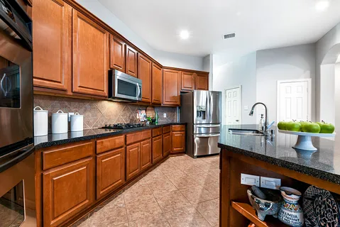 $699,900 | 26423 Hidden Timbers Lane, Katy, TX 77494