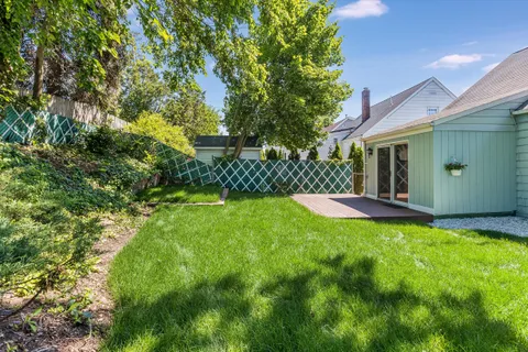 $499,000 | 50 Ridge Avenue, Bloomfield, NJ 07003