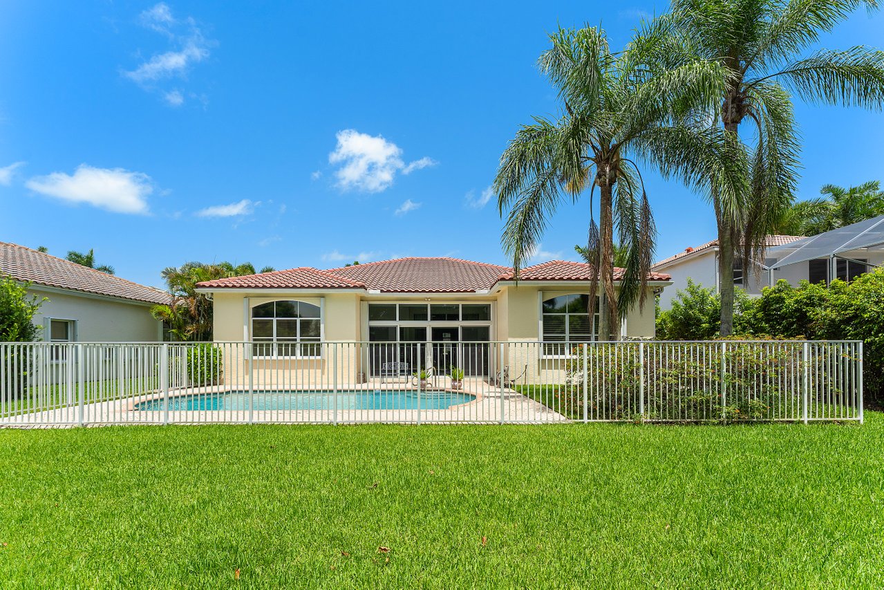 18652 Ocean Mist Drive Boca Raton, FL 33498 - Photo 22 of 25