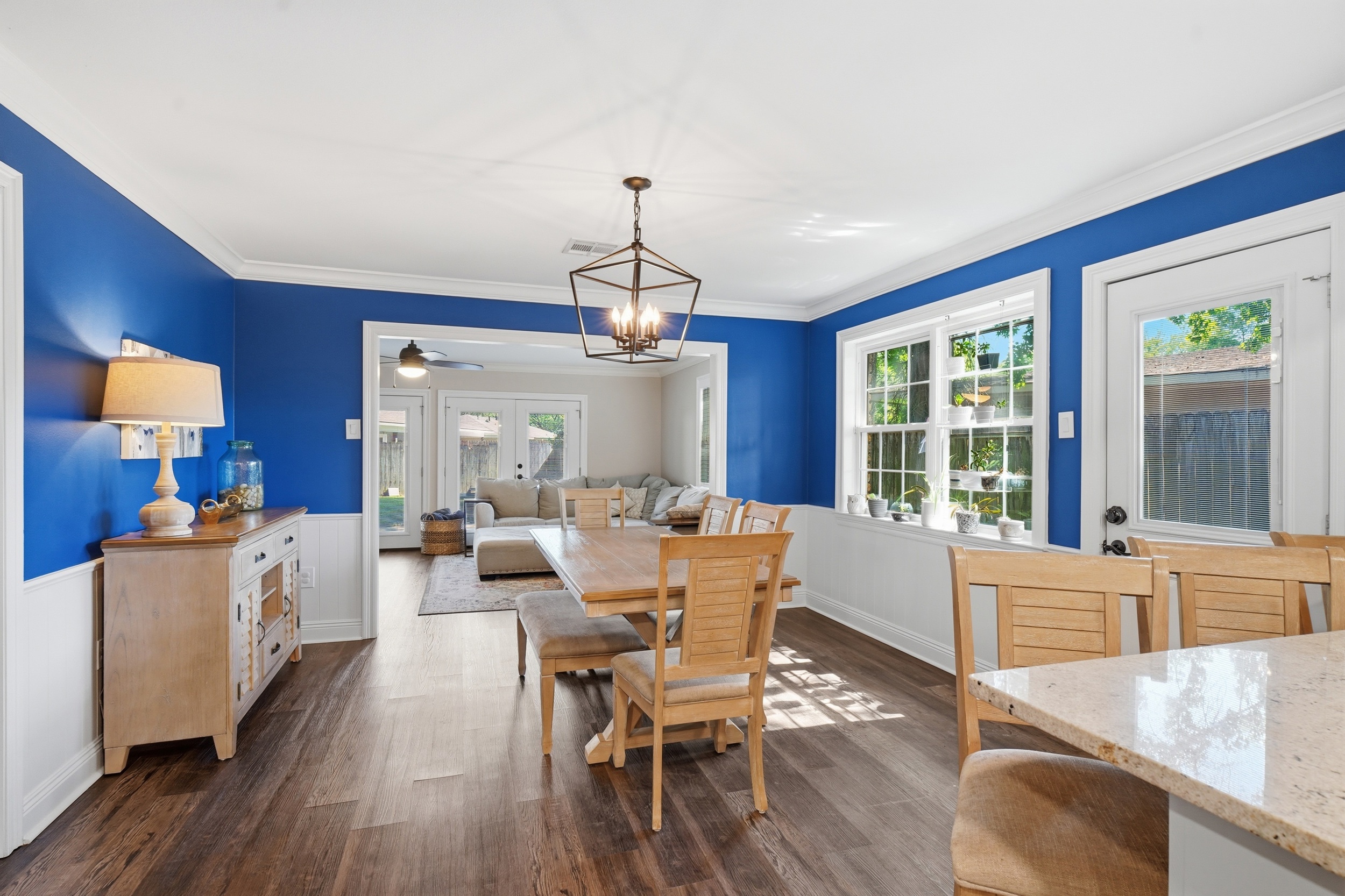4160 Strand Drive Baton Rouge, LA 70809 - Photo 7 of 18