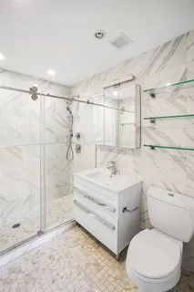 $1,375,000 | 3041 Ocean Avenue, Unit PH4 | Sheepshead Bay