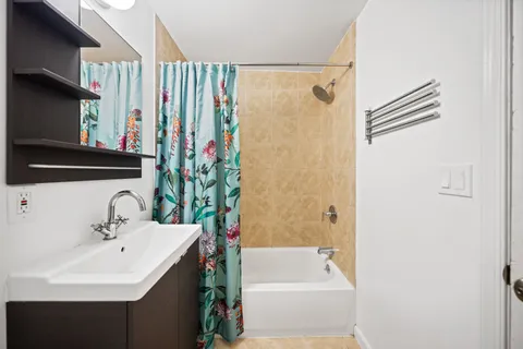 $1,675,000 | 1726 Kenyon Street Northwest, Washington, DC 20010