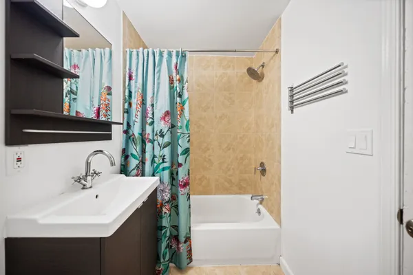 $1,675,000 | 1726 Kenyon Street Northwest, Washington, DC 20010