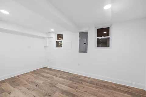 $495,000 | 1436 W Street Southeast, Washington, DC 20020