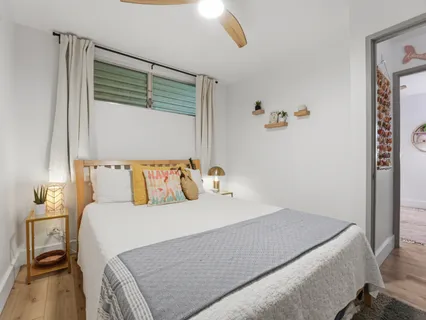 $905,000 | 46-109 Konohiki Street, Unit 3911, Kaneohe, HI 96744