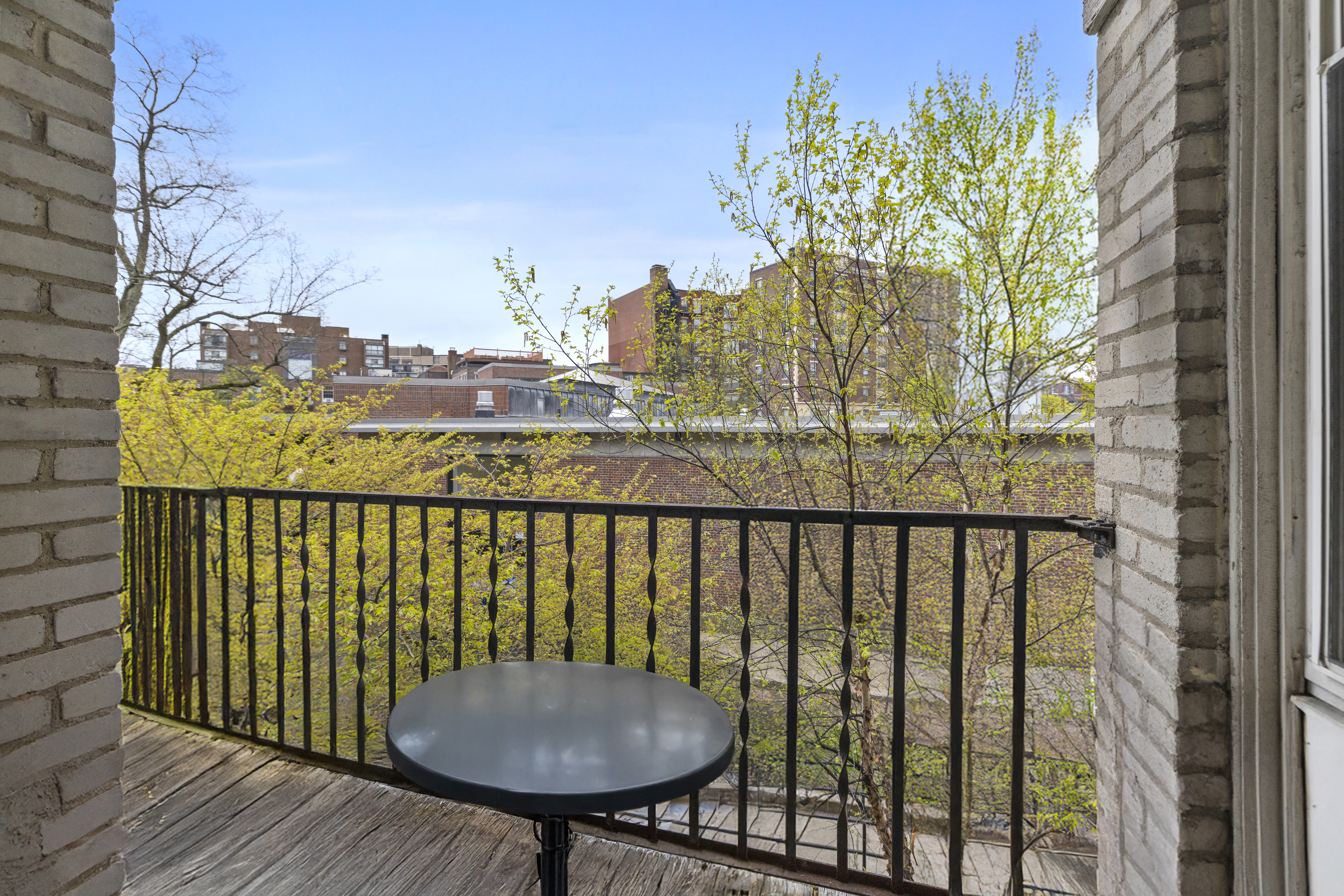32 James Street, Unit 4 Brookline, MA 02446 - Photo 12 of 18