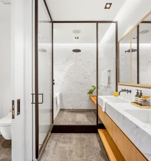 $4,500,000 | 177 9th Avenue, Unit 5H | Chelsea