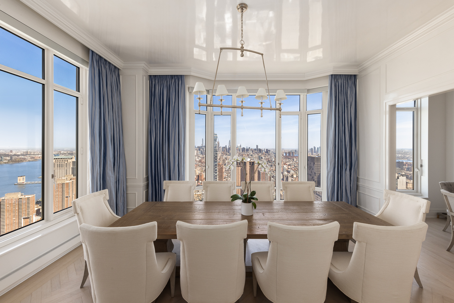 30 Park Place, Unit 67A Manhattan, NY 10007 - Photo 6 of 23