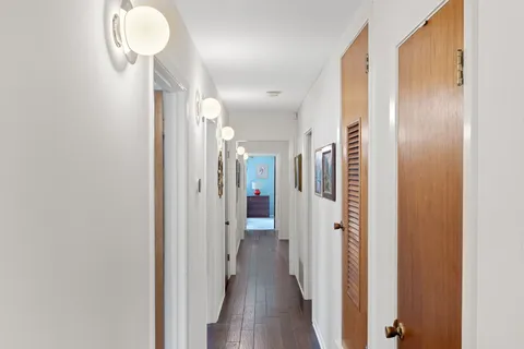$1,100,000 | 2507 Richcreek Road, Austin, TX 78757