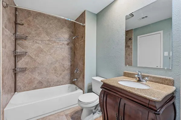 $269,000 | 1748 Ohlen Road, Unit 24, Austin, TX 78757