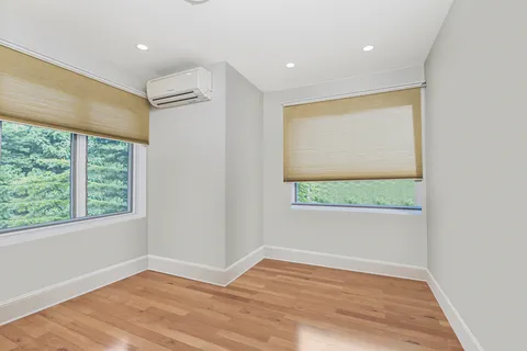 $2,300,000 | 165 Swaim Avenue | Huguenot