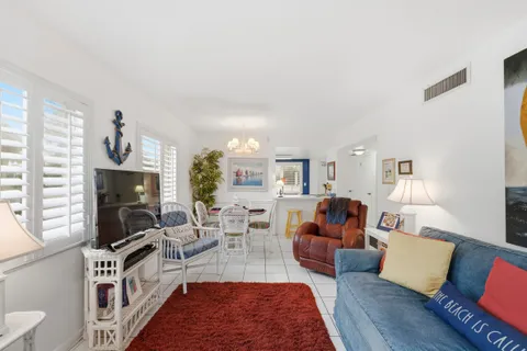 $349,900 | 3663 South Atlantic Avenue, Unit 10B, New Smyrna Beach, FL 32169