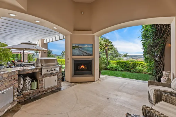 $5,900,000 | 11 San Rafael Place, Laguna Niguel, CA 92677