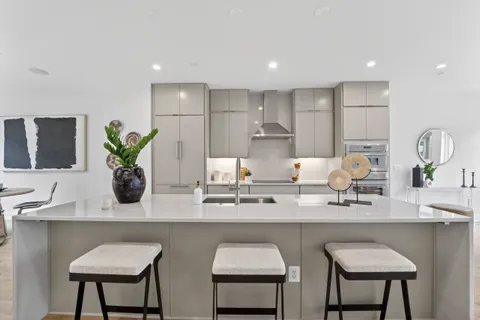 $1,999,950 | 5348 Zenith Overlook, Bethesda, MD 20816