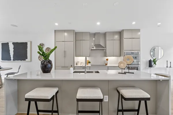 $1,999,950 | 5348 Zenith Overlook, Bethesda, MD 20816