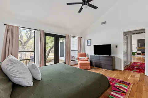 Contact Agent | 2300 River Road, Wimberley, TX 78676