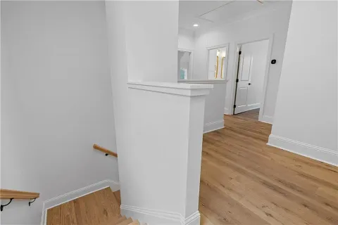 $394,500 | 105 Coushatta Circle, Madisonville, LA 70447