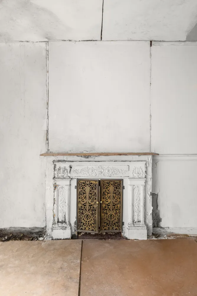 $5,495,000 | 10 Bedford Street | West Village