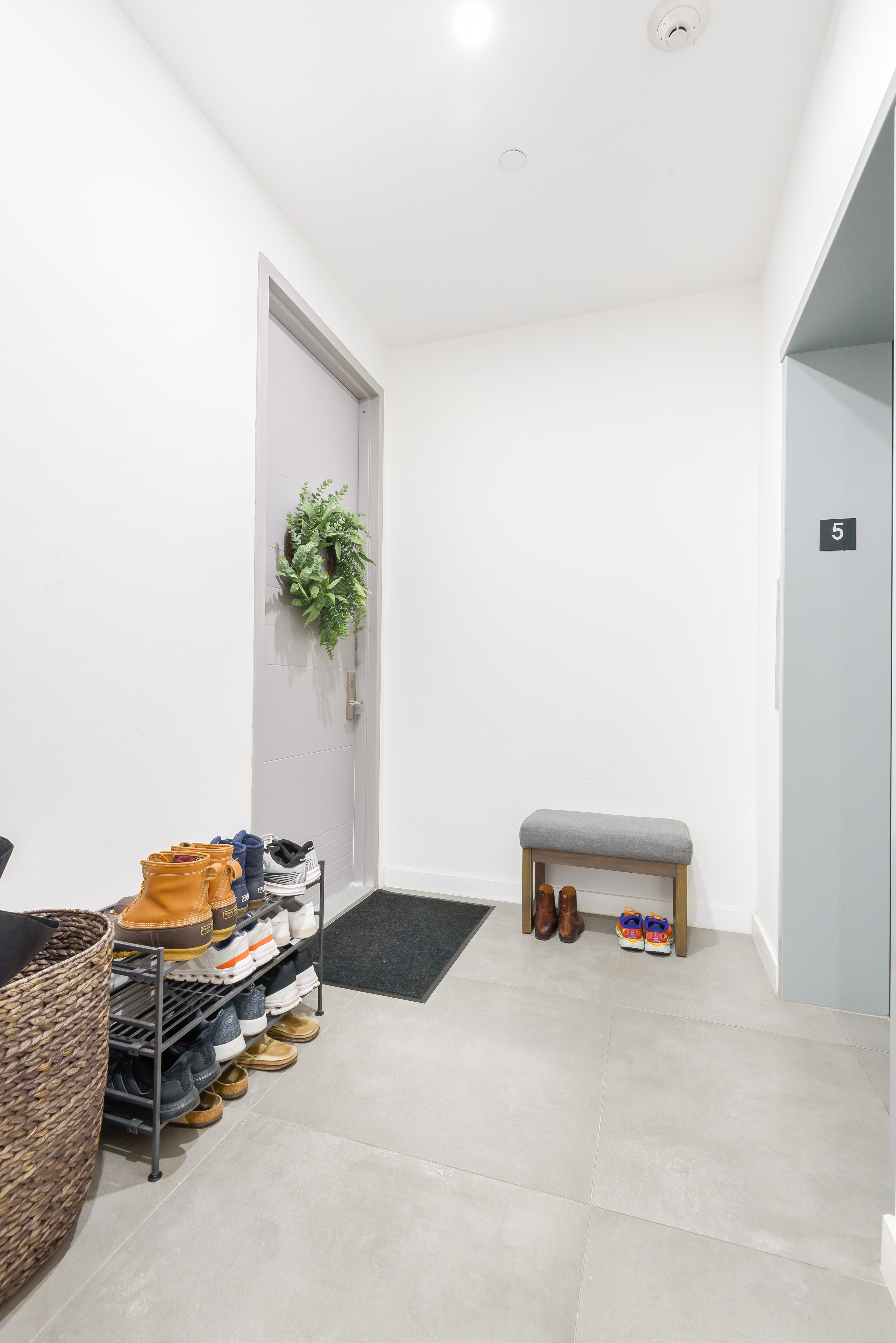 161 Dupont Street, Unit PH6 Brooklyn, NY 11222 - Photo 11 of 12