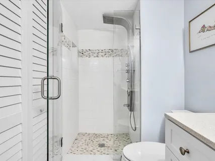 $315,000 | 8410 Casa Del Lago, Unit 20A, Boca Raton, FL 33433