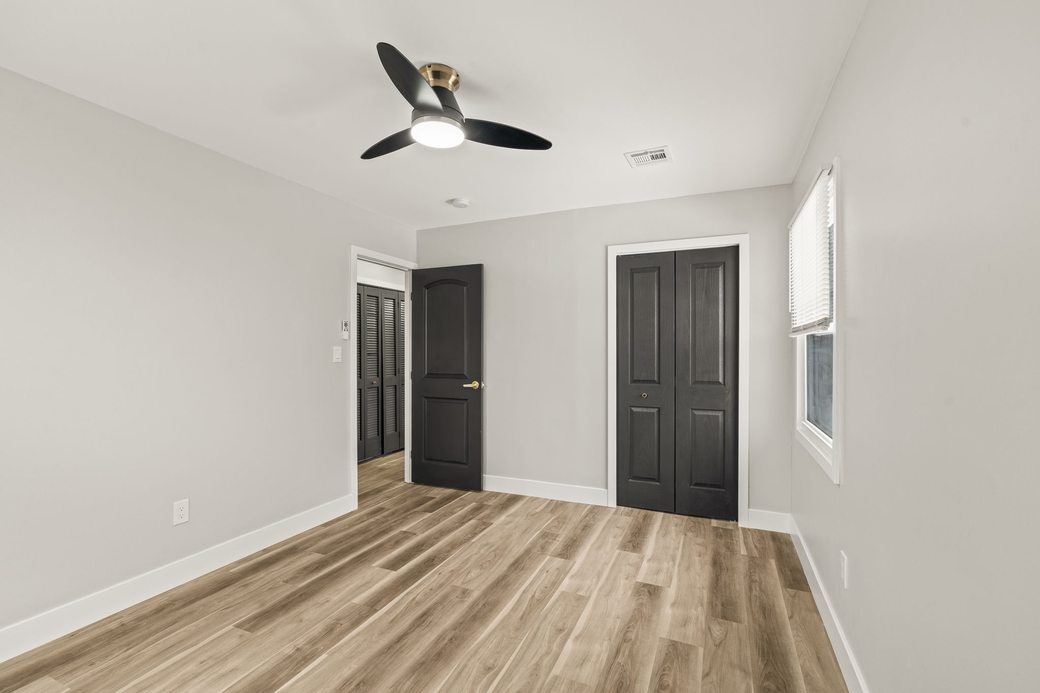 24 Pilgrim Lane Willingboro, NJ 08046 - Photo 31 of 41