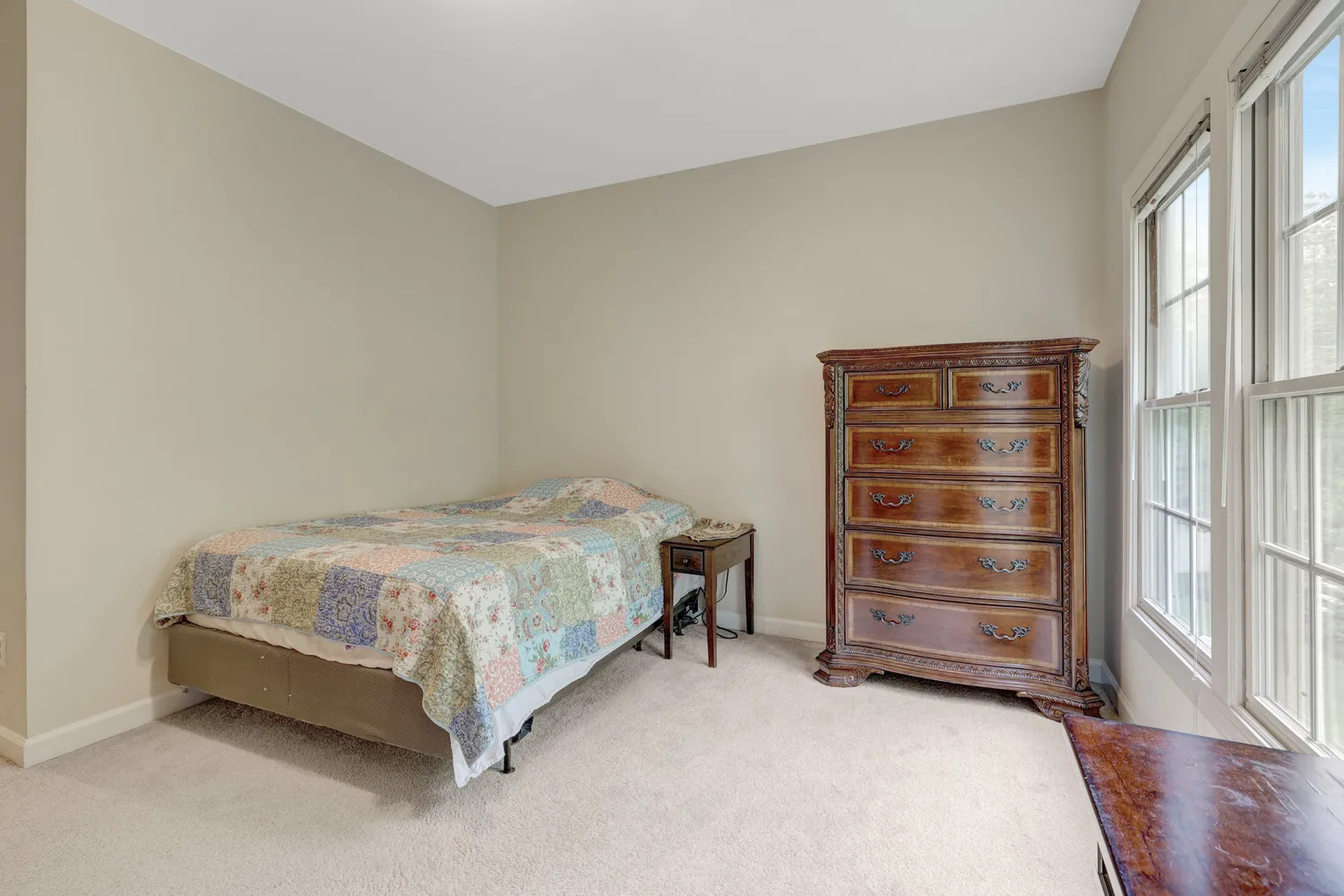 $1,350,000 | 9927 Miles Stone Court, Vienna, VA 22181