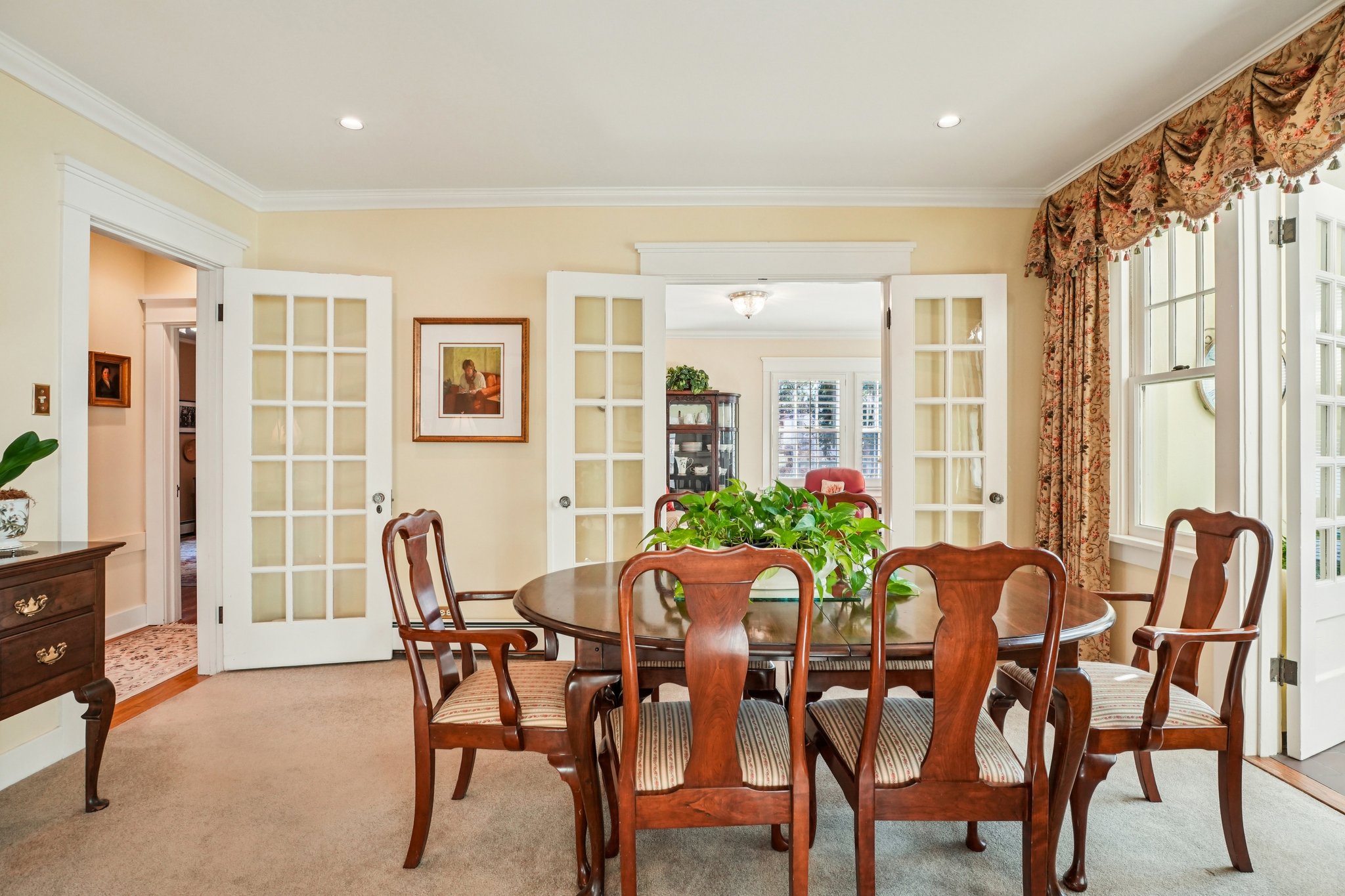 839 13th Street Boulder, CO 80302 - Photo 16 of 87