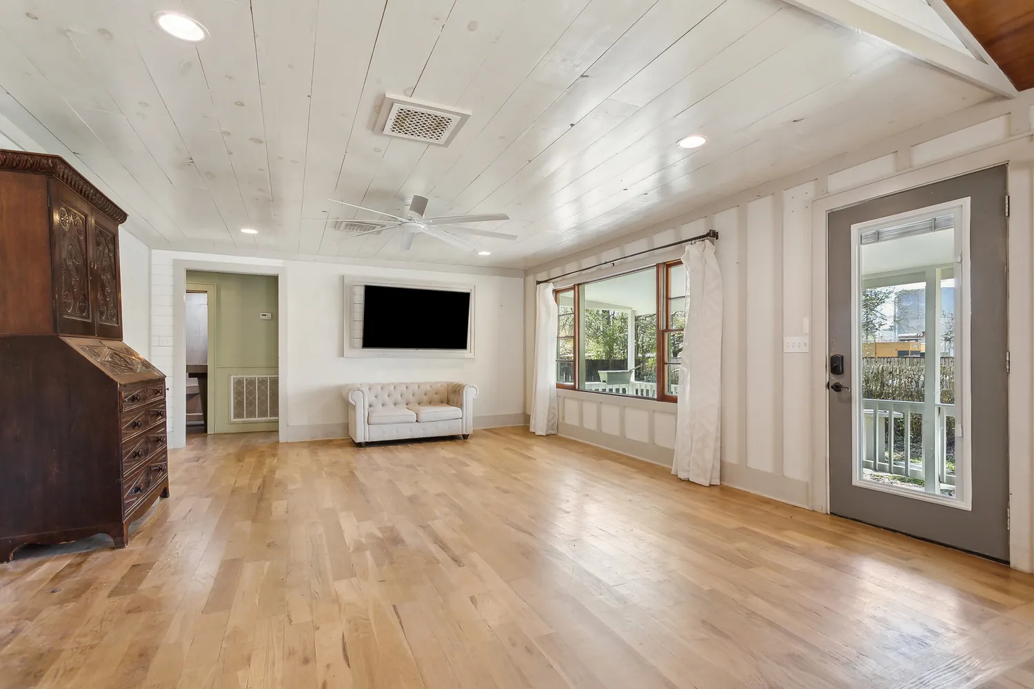 $395,000 | 1612 Mossy Street, Covington, LA 70433