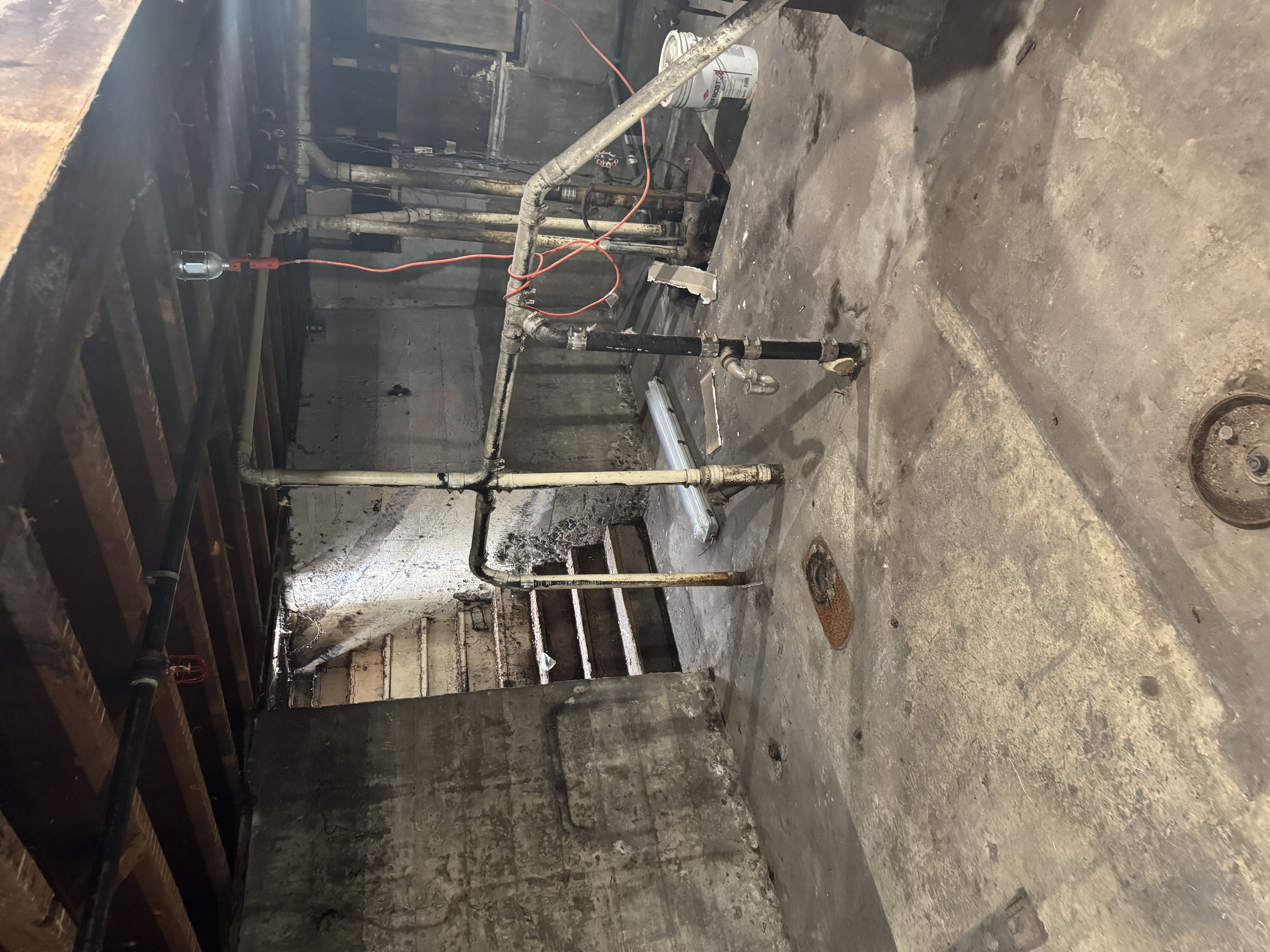 2401 16th Street San Francisco, CA 94110 - Photo 19 of 27