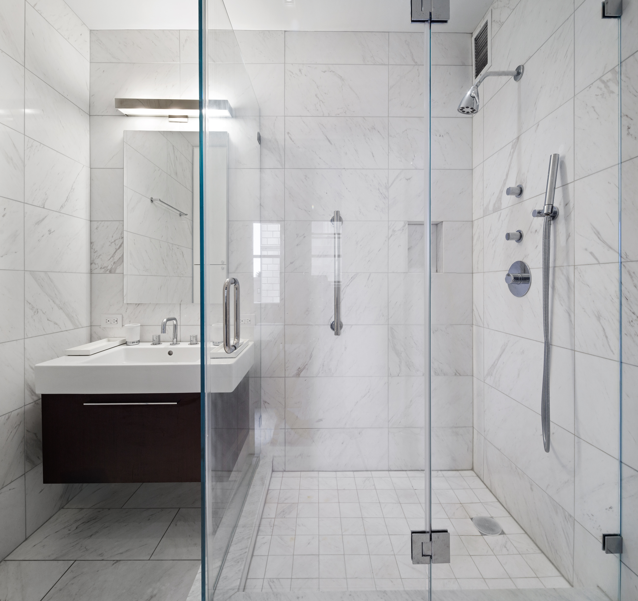180 West 58th Street, Unit 11A Manhattan, NY 10019 - Photo 12 of 17