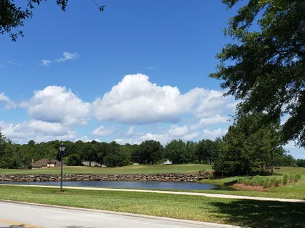 $295,000 | 955 Registry Boulevard, Unit 103, St. Augustine, FL 32092