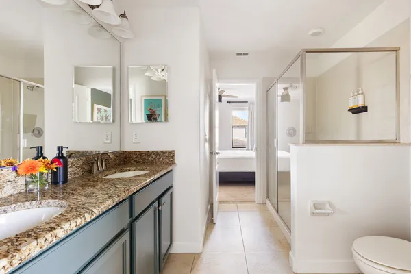 $673,500 | 9034 Shadow Mountain Street, Davenport, FL 33896
