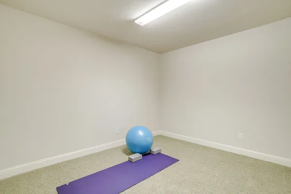 $1,325,000 | 6609 Fairway Drive, Westworth Village, TX 76114