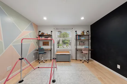 $1,050,000 | 161 Rolling Road, Bala Cynwyd, PA 19004