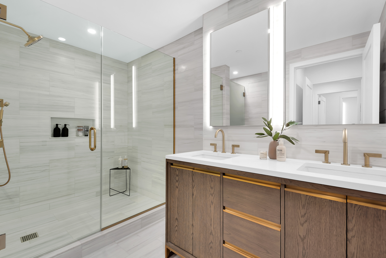 532 Clinton Avenue, Unit 3A Brooklyn, NY 11238 - Photo 8 of 13