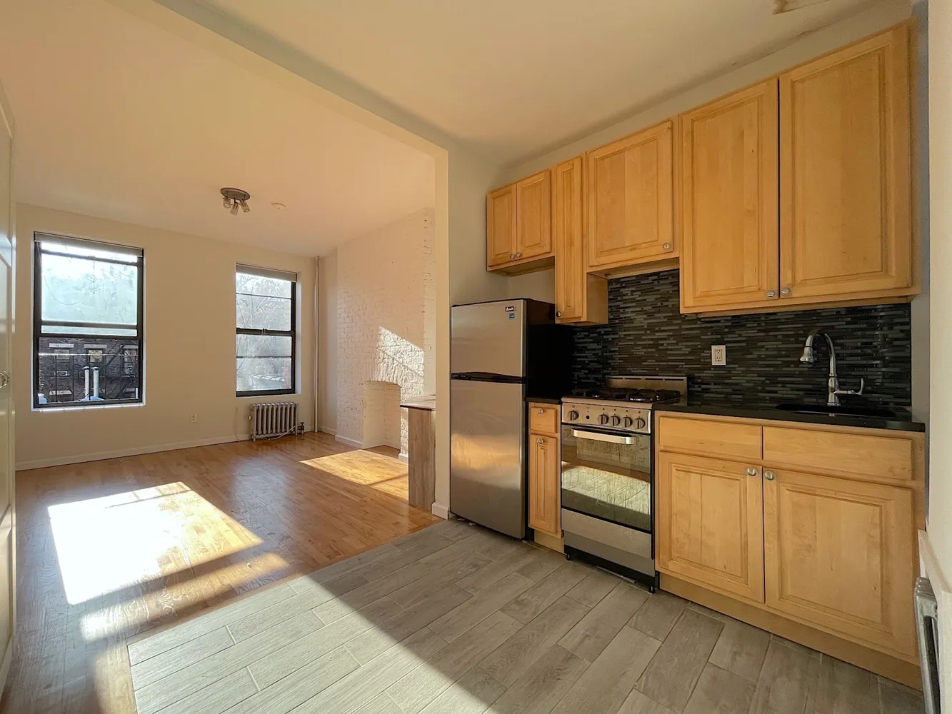 $3,600 | 30 Cornelia Street, Unit 14 | West Village