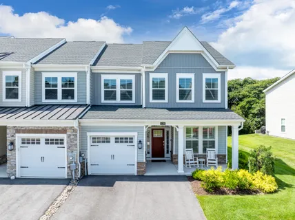 $584,900 | 34190 Sanderling Drive, Frankford, DE 19945
