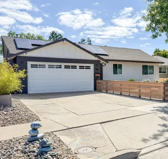Contact Agent | 5256 Dent Avenue, San Jose, CA 95118