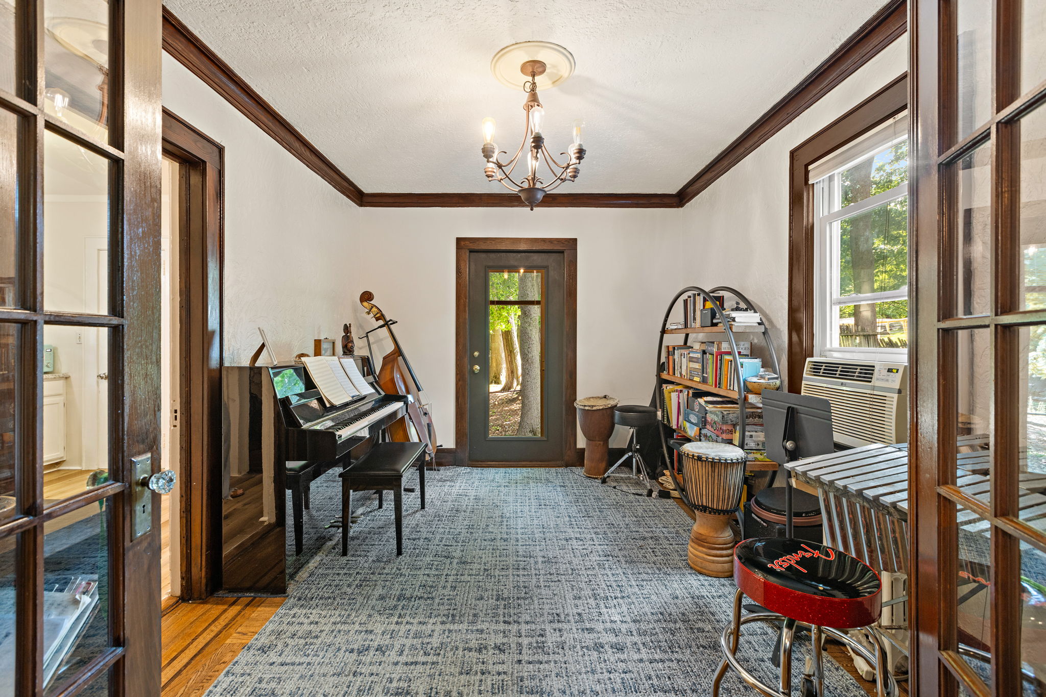 51 Ridgehurst Road West Orange, NJ 07052 - Photo 8 of 25