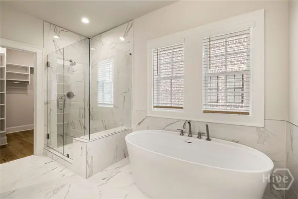 $1,170,339 | 354 Eastern Wharf Avenue, Savannah, GA 31401