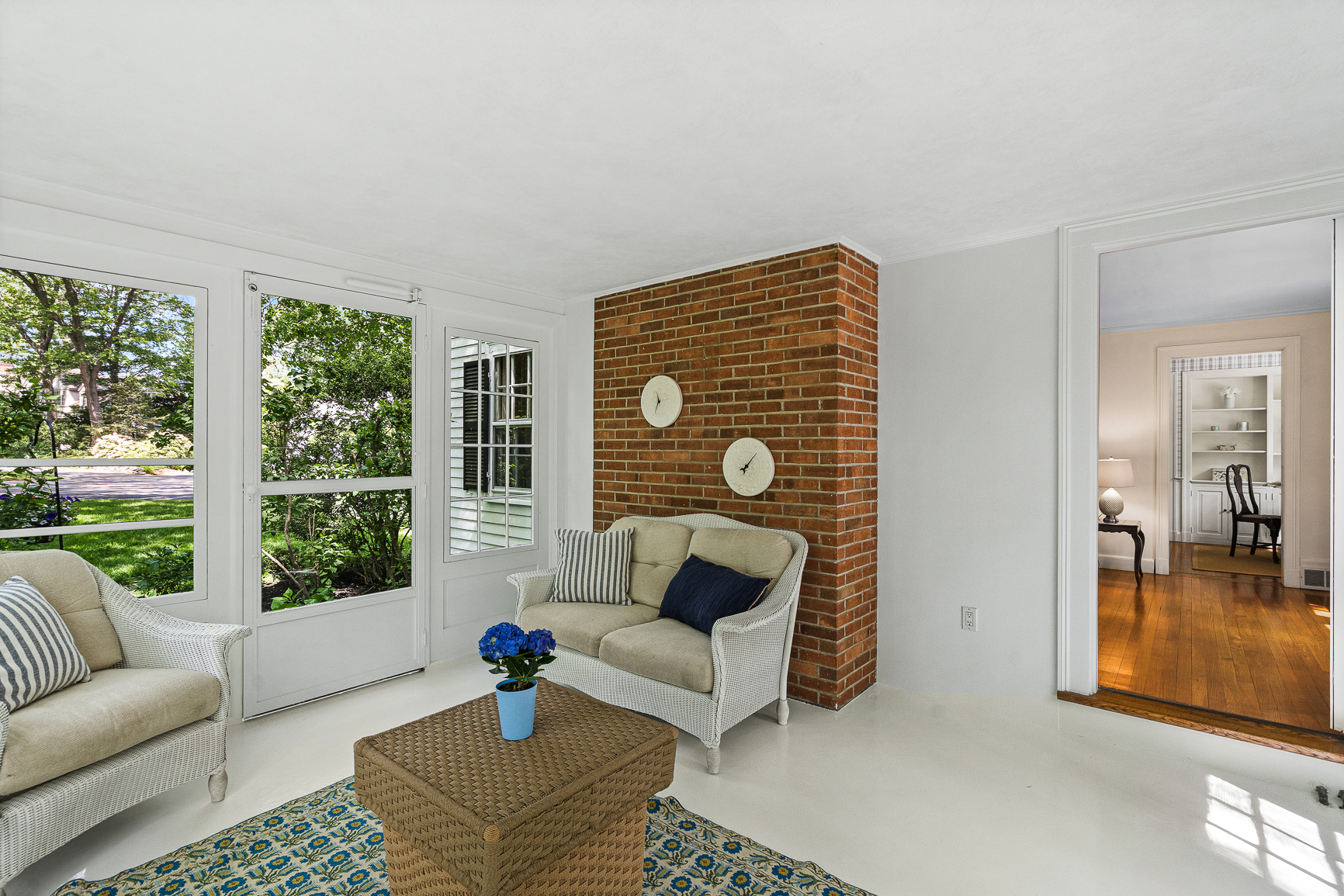 10 Lincoln Circle Wellesley, MA 02481 - Photo 14 of 61