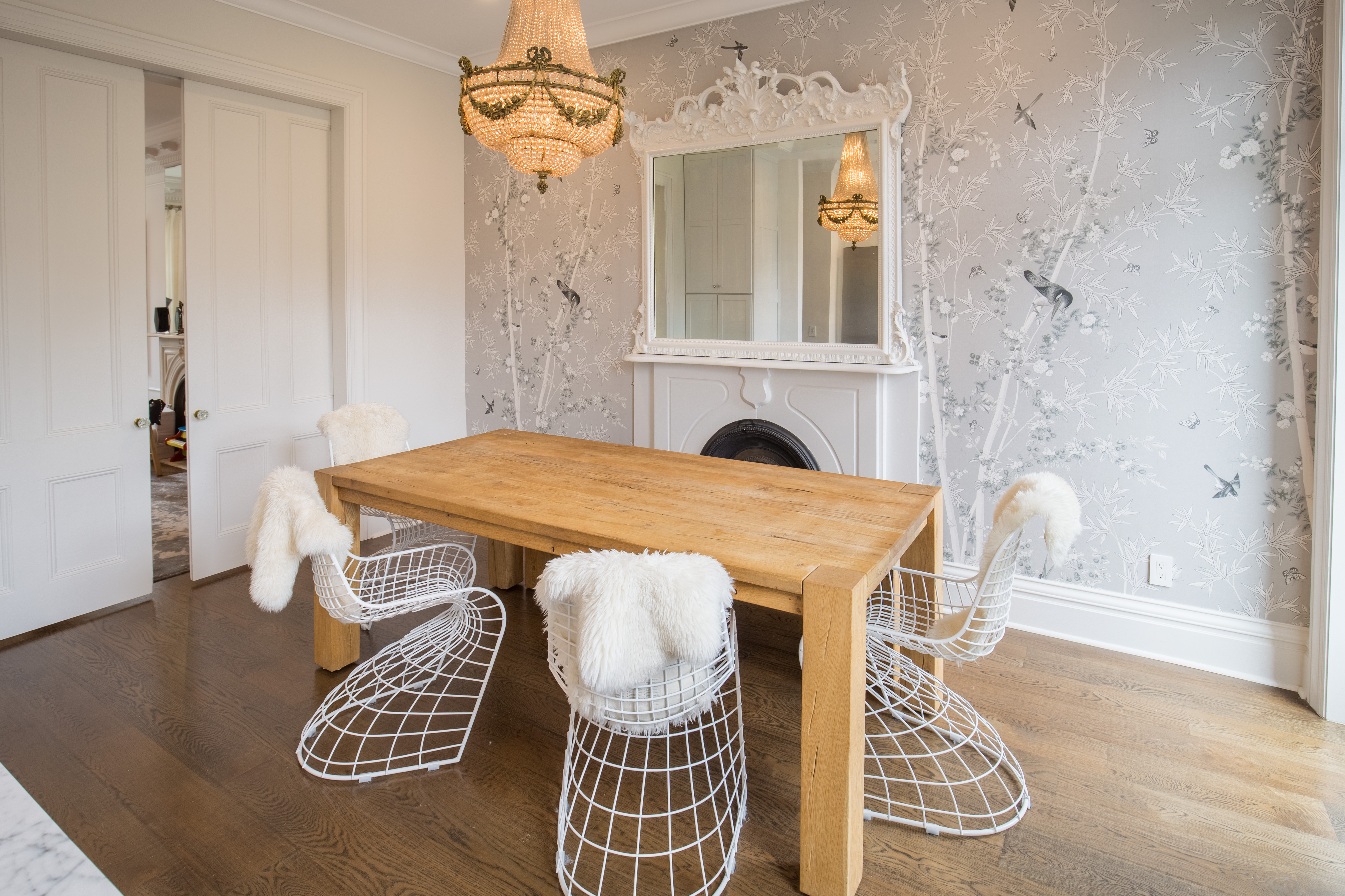 Address Upon Request Brooklyn, NY 11231 - Photo 7 of 30