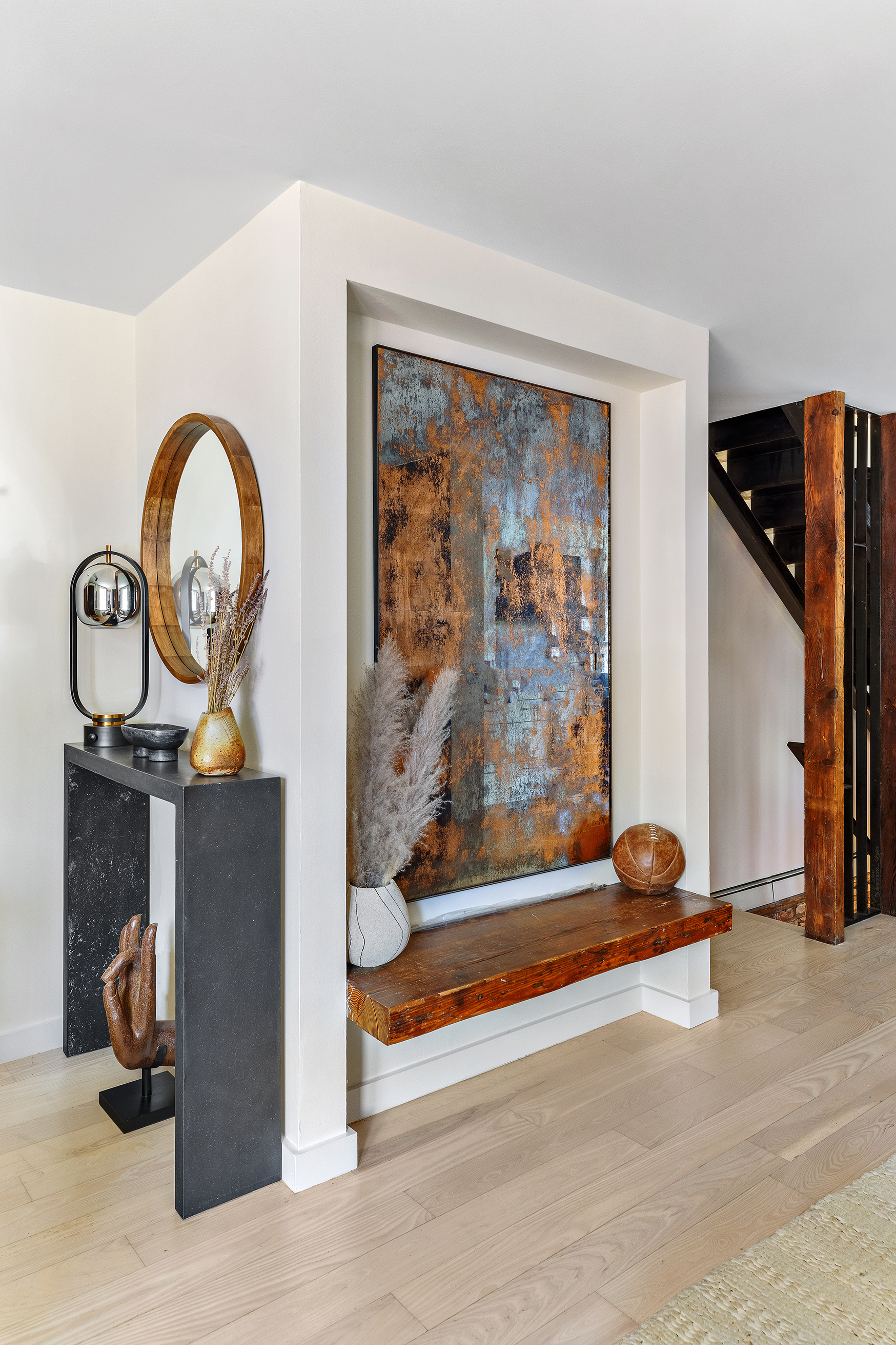 338 Humboldt Street Brooklyn, NY 11211 - Photo 6 of 18