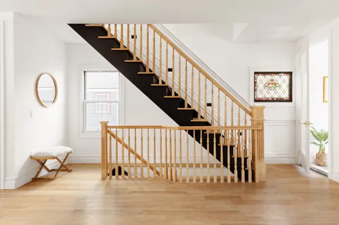 $2,350,000 | 728 Westminster Road, Unit TWNHS | West Midwood